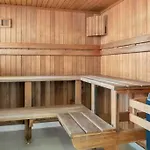2Brs Apartment On Balfours - Free Wi-Fi