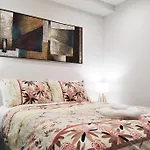 2Brs Apartment On Balfours - Free Wi-Fi
