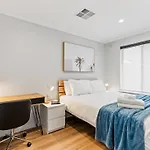Payneham South Paradise Suite 4