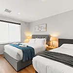 Payneham South Paradise Suite 4