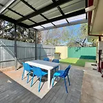 Payneham South Paradise Suite 4