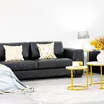Adelaide Escape And Business-3Bath Full Kitchen Fast Wifi 3Tv-For Large Families And Group