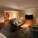Hilton Adelaide