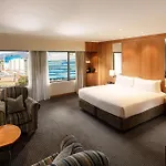 Hilton Adelaide