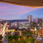 Hilton Adelaide