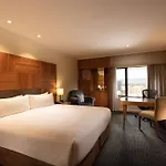 Hilton Adelaide
