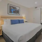 City Horizons Getaway