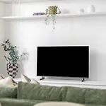 Foundry Lane Apartments By Urban Rest
