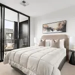 Foundry Lane Apartments By Urban Rest