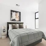 Foundry Lane Apartments By Urban Rest