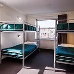 Yha Adelaide Central