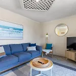 Bayswaterfront Apartments