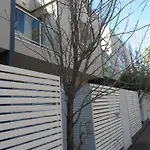 La Loft Apartments Unley