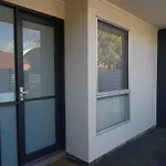 La Loft Apartments Unley