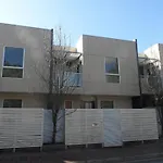 La Loft Apartments Unley