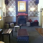 Hotel Metropolitan