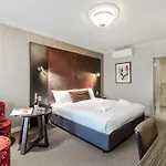 Tonsley Hotel
