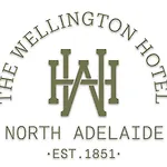 The Wellington Hotel