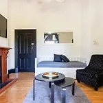 The Wellington Hotel