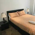 Luxury In The Sky On Hindmarsh Square