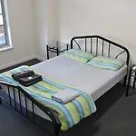 The Guest House