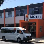 Adelaide Airport Motel