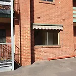 Greenways Apartments