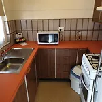 Greenways Apartments