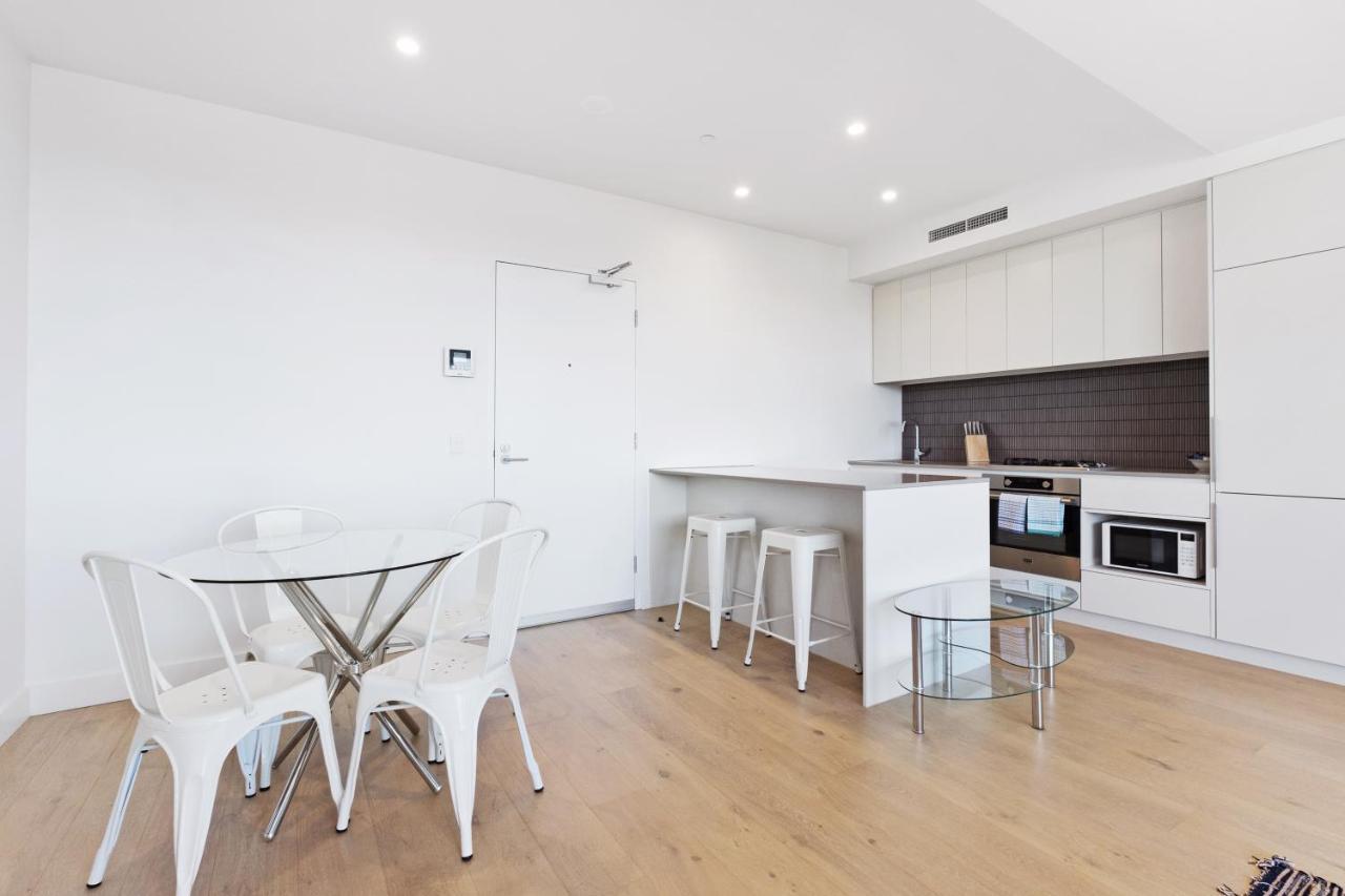 Swainson At Vue Adelaide