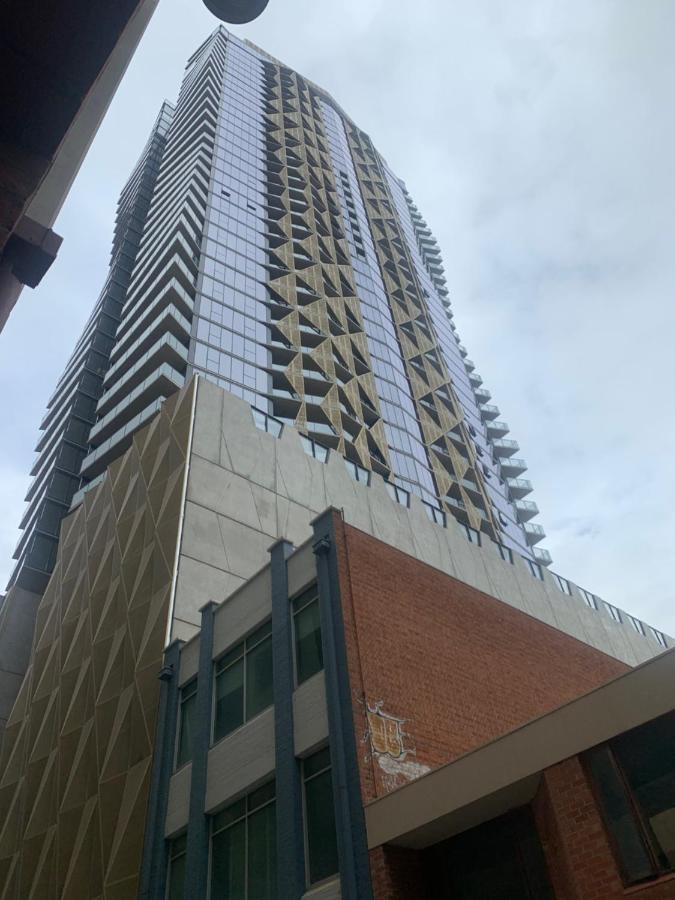 Rnr Rundle Mall Adelaide