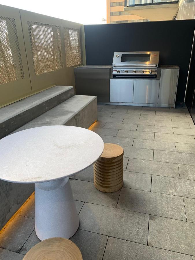 Apartamento Rnr Rundle Mall *