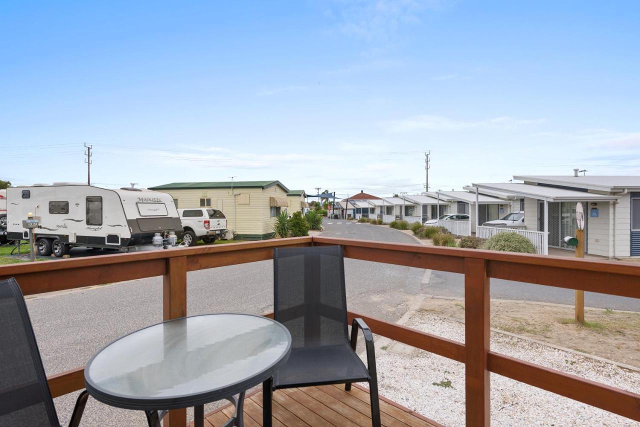 Hotel Discovery Parks - Beachfront