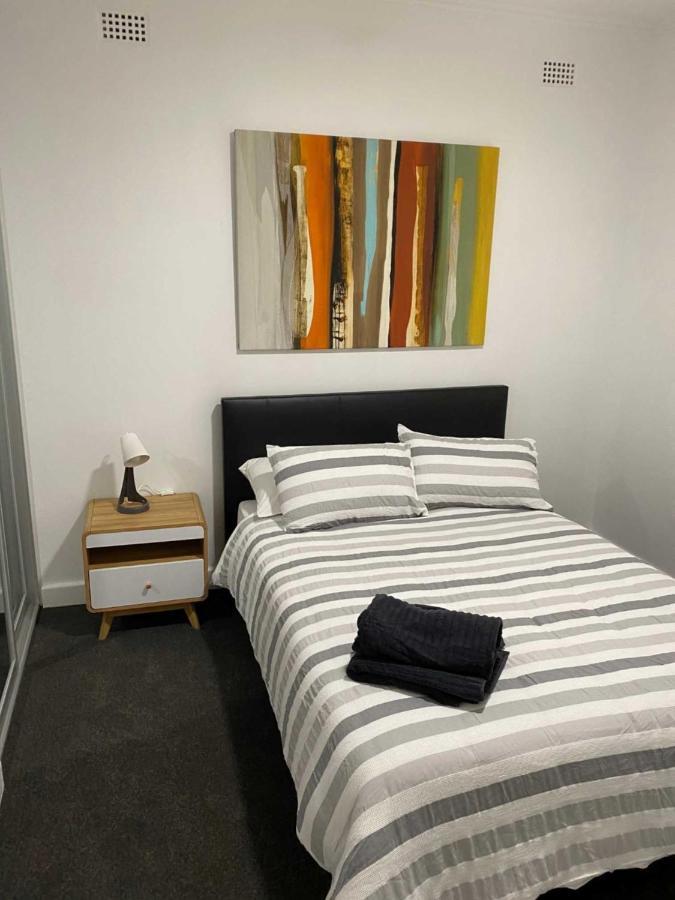 Brownhill Creek Tourist Park 4* Adelaide