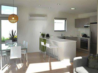 Marion Holiday park 4*