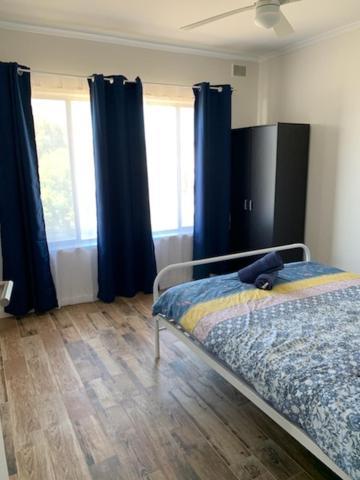 Holiday Apartamento *