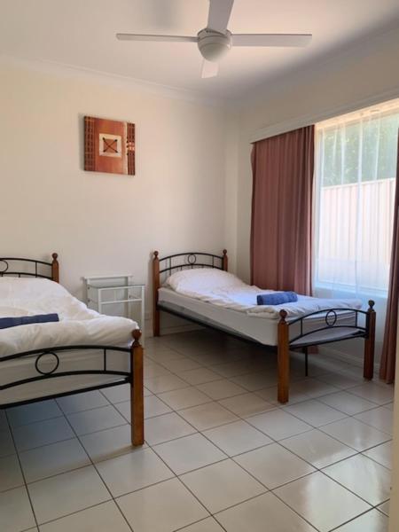 Holiday Apartamento *