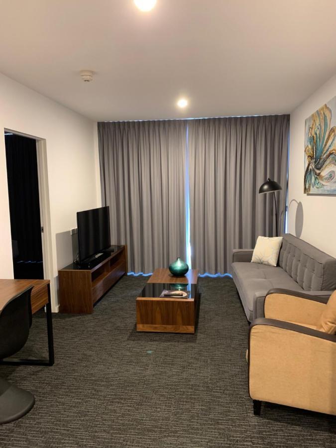 The Palms 4* Adelaide