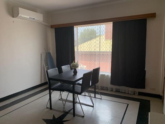 Holiday Apartamento