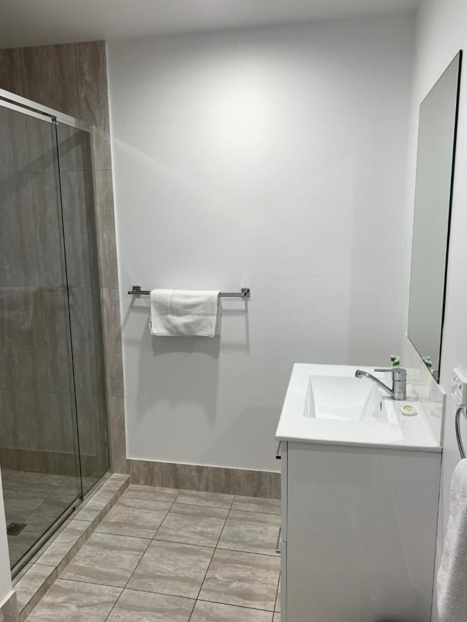 Aparthotel The Palms 4*