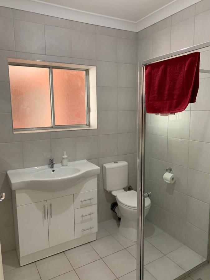 Holiday Apartamento