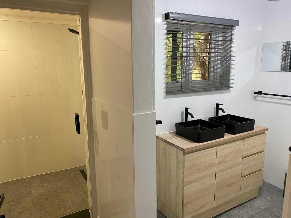 Holiday park Brownhill Creek Tourist Park 4*