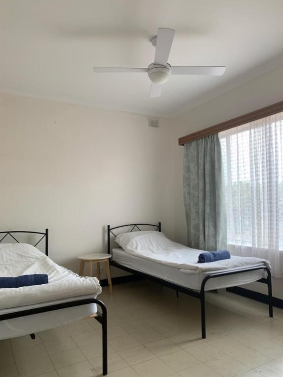 Apartamento Holiday *