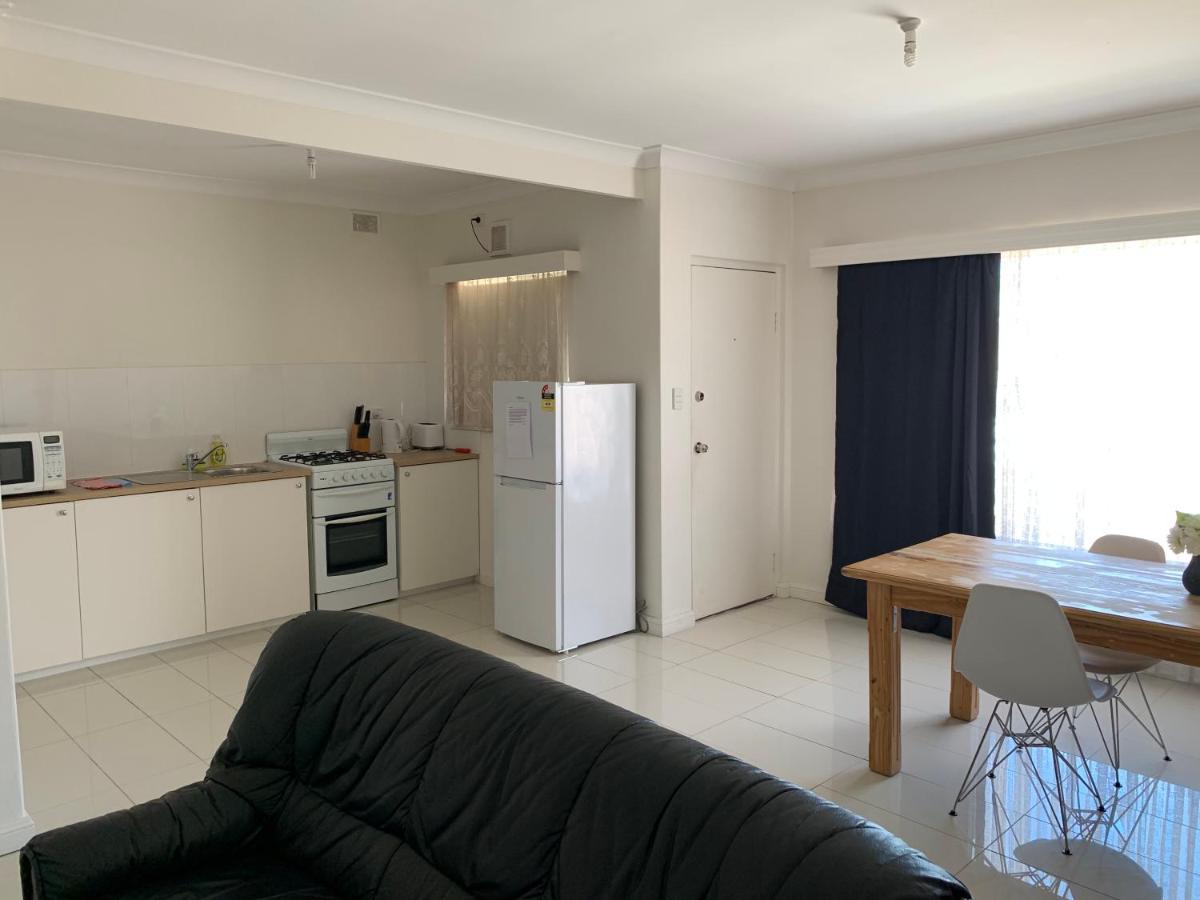 Holiday Apartamento