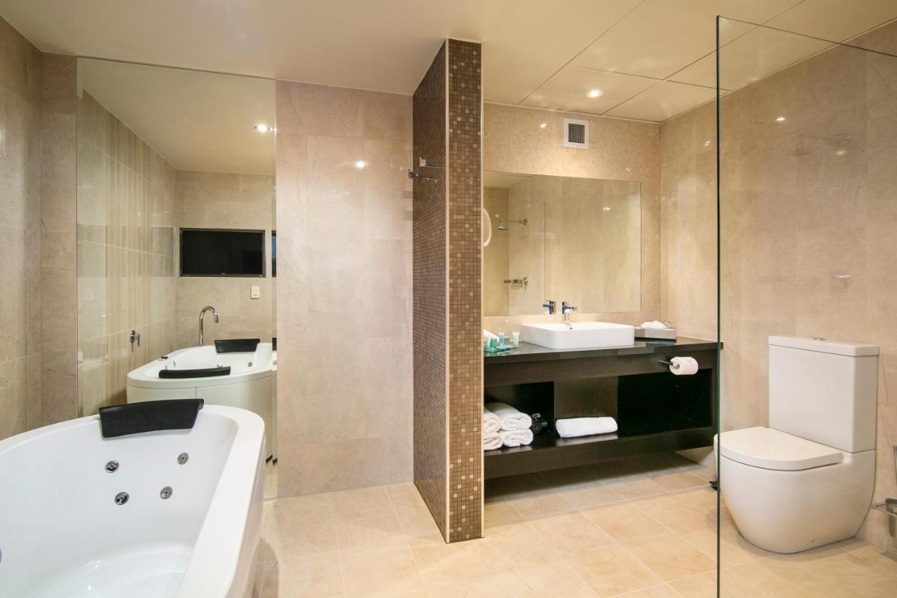 Arkaba Hotel Adelaide