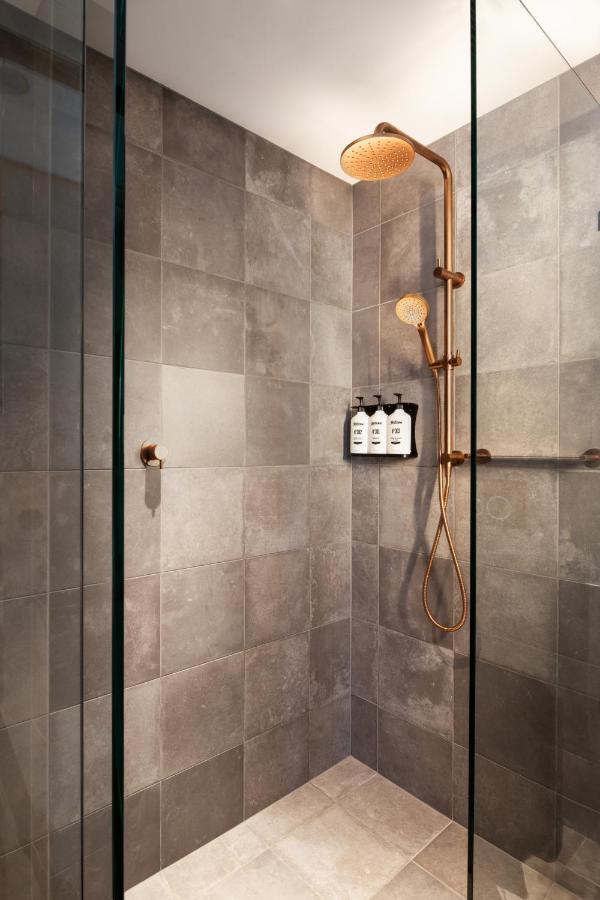Indigo Markets By Ihg 4* Adelaide