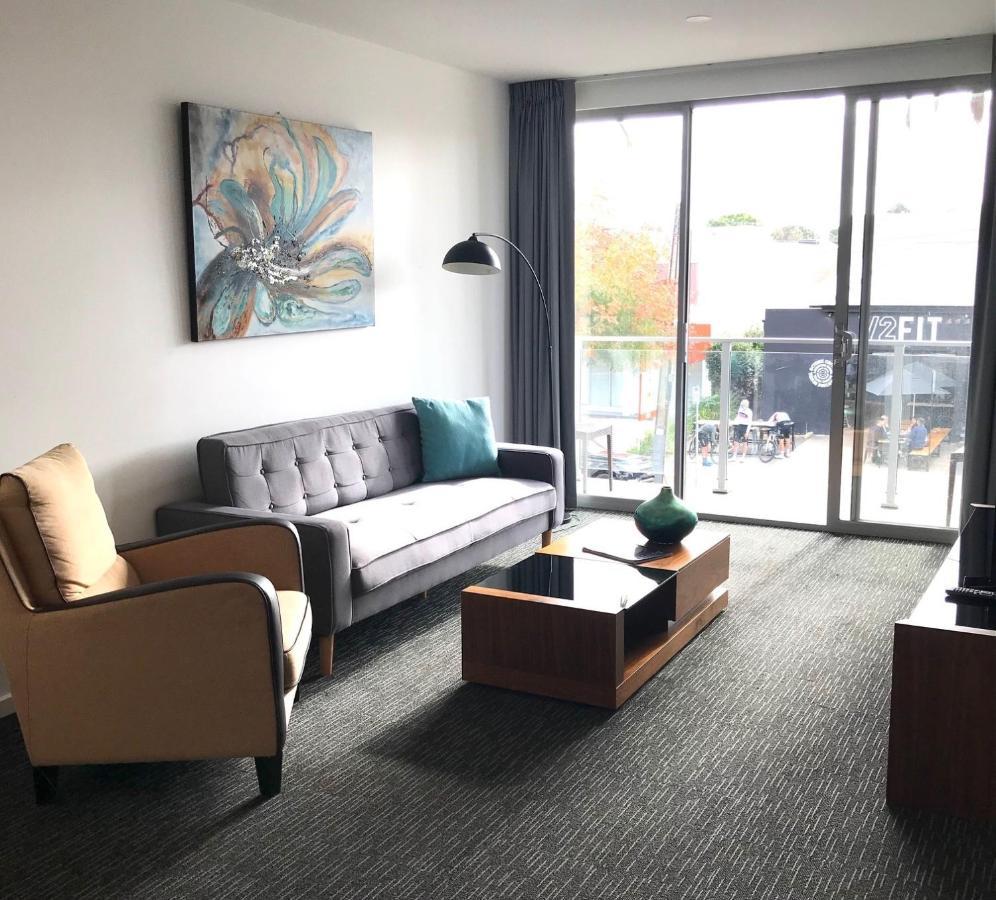 The Palms 4*