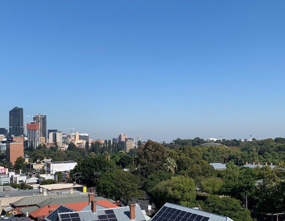 Kt * Adelaide