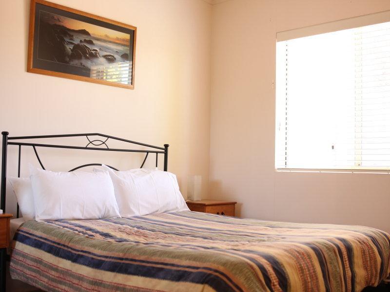 Aparthotel The Grand