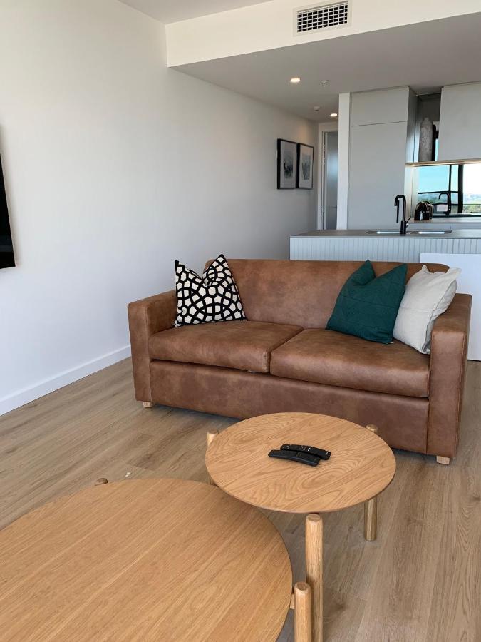 Apartment Kt *