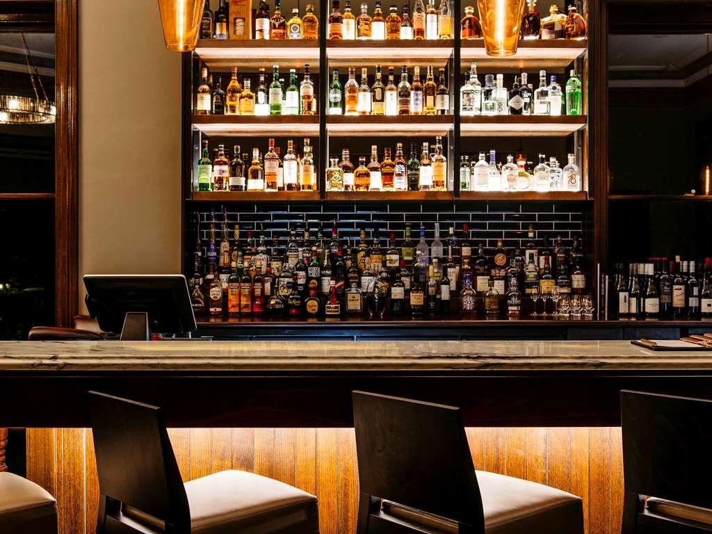 Mount Lofty House & Estate Hills Hotel 5*